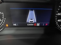 Used 2023 CADILLAC XT5 Premium Luxury