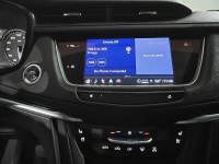 Used 2023 CADILLAC XT5 Premium Luxury