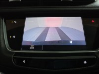 Used 2023 CADILLAC XT5 Premium Luxury
