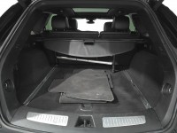Used 2023 CADILLAC XT5 Premium Luxury