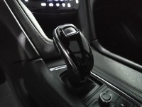 Used 2023 CADILLAC XT5 Premium Luxury