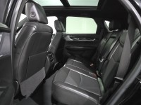 Used 2023 CADILLAC XT5 Premium Luxury
