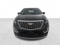 Used 2023 CADILLAC XT5 Premium Luxury