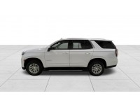 Used 2023 Chevrolet Tahoe LT