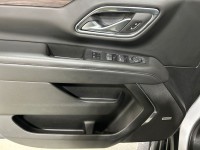 Used 2023 Chevrolet Tahoe LT