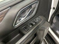 Used 2023 Chevrolet Tahoe LT