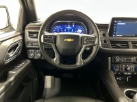 Used 2023 Chevrolet Tahoe LT