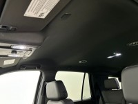 Used 2023 Chevrolet Tahoe LT