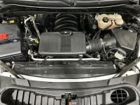 Used 2023 Chevrolet Tahoe LT