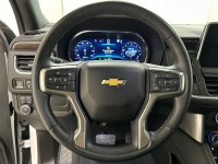 Used 2023 Chevrolet Tahoe LT