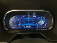 Used 2023 Chevrolet Tahoe LT