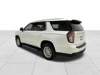Used 2023 Chevrolet Tahoe LT