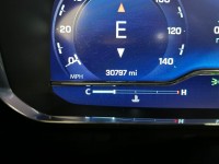 Used 2023 Chevrolet Tahoe LT