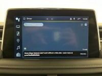 Used 2023 Chevrolet Tahoe LT