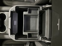 Used 2023 Chevrolet Tahoe LT