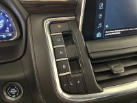 Used 2023 Chevrolet Tahoe LT