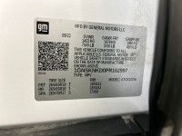Used 2023 Chevrolet Tahoe LT