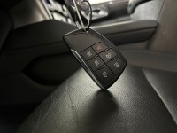 Used 2023 Chevrolet Tahoe LT