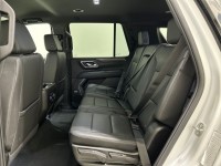 Used 2023 Chevrolet Tahoe LT