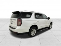 Used 2023 Chevrolet Tahoe LT