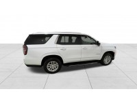 Used 2023 Chevrolet Tahoe LT