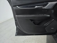 Used 2023 CADILLAC XT5 Premium Luxury