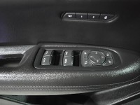 Used 2023 CADILLAC XT5 Premium Luxury