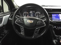 Used 2023 CADILLAC XT5 Premium Luxury