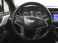 Used 2023 CADILLAC XT5 Premium Luxury
