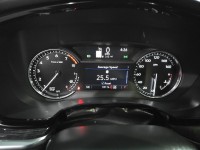 Used 2023 CADILLAC XT5 Premium Luxury