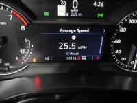 Used 2023 CADILLAC XT5 Premium Luxury