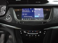 Used 2023 CADILLAC XT5 Premium Luxury