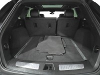 Used 2023 CADILLAC XT5 Premium Luxury