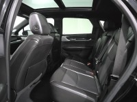 Used 2023 CADILLAC XT5 Premium Luxury