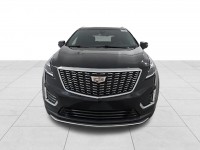Used 2023 CADILLAC XT5 Premium Luxury