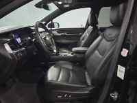 Used 2023 CADILLAC XT6 Premium Luxury