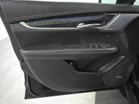 Used 2023 CADILLAC XT6 Premium Luxury