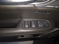 Used 2023 CADILLAC XT6 Premium Luxury