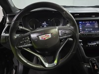 Used 2023 CADILLAC XT6 Premium Luxury