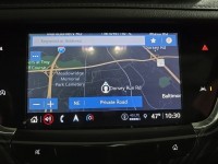 Used 2023 CADILLAC XT6 Premium Luxury