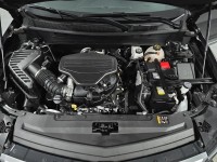 Used 2023 CADILLAC XT6 Premium Luxury