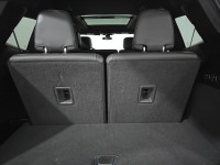 Used 2023 CADILLAC XT6 Premium Luxury