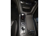 Used 2023 CADILLAC XT6 Premium Luxury