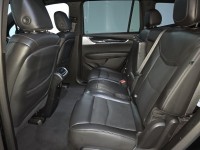 Used 2023 CADILLAC XT6 Premium Luxury