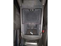 Used 2023 CADILLAC XT6 Premium Luxury