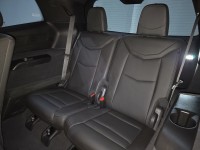 Used 2023 CADILLAC XT6 Premium Luxury