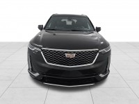 Used 2023 CADILLAC XT6 Premium Luxury