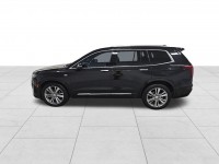 Used 2023 Cadillac XT6 Premium Luxury