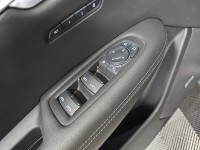 Used 2023 Cadillac XT6 Premium Luxury