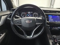 Used 2023 Cadillac XT6 Premium Luxury